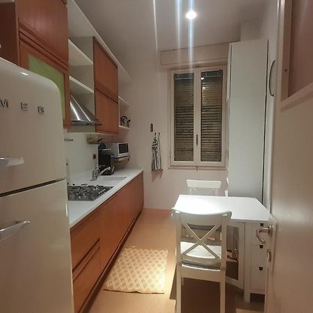 Azeglio Smart Apartment - Twa Bolonia Exterior foto