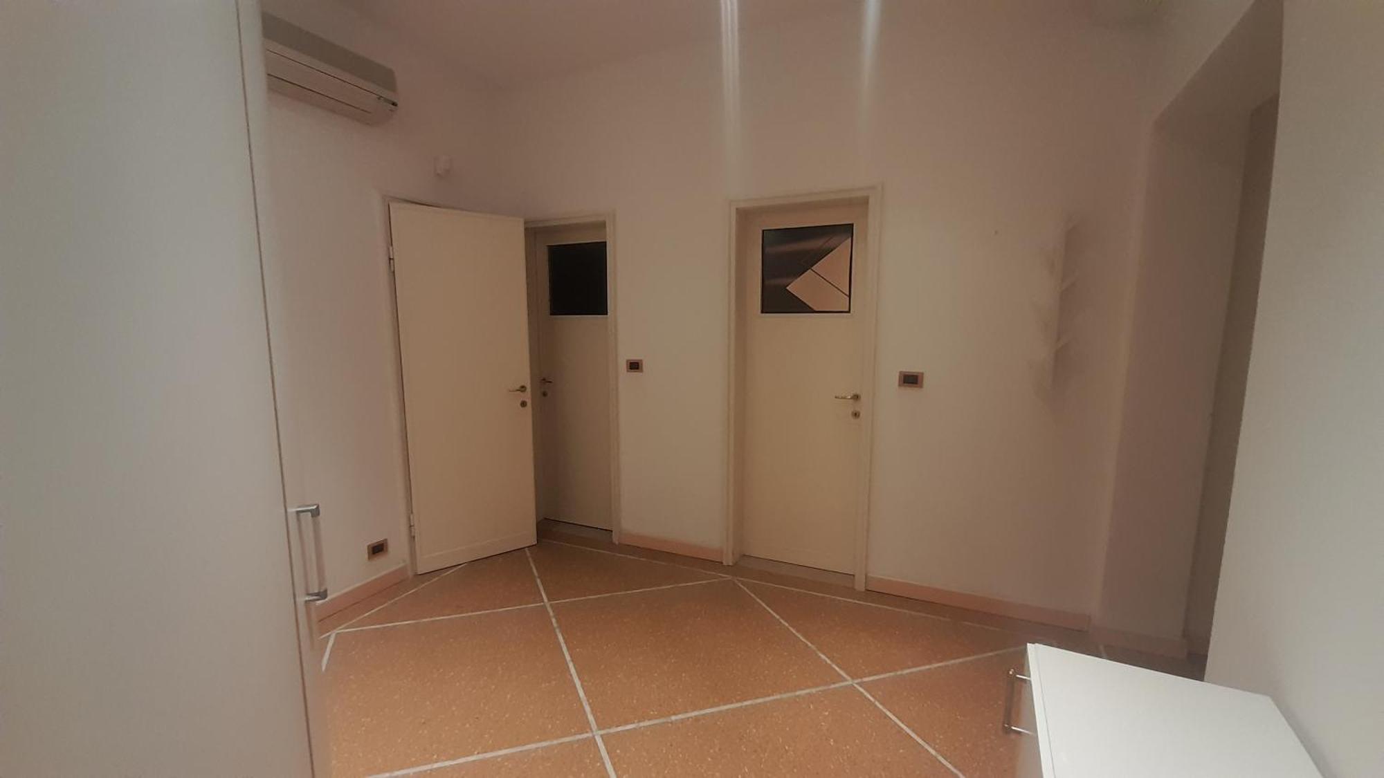 Azeglio Smart Apartment - Twa Bolonia Exterior foto