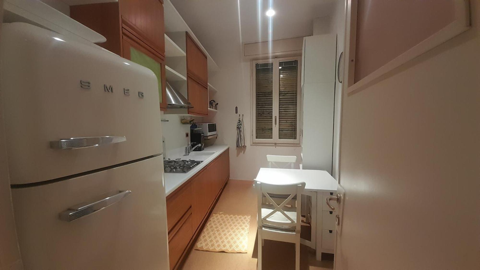 Azeglio Smart Apartment - Twa Bolonia Exterior foto