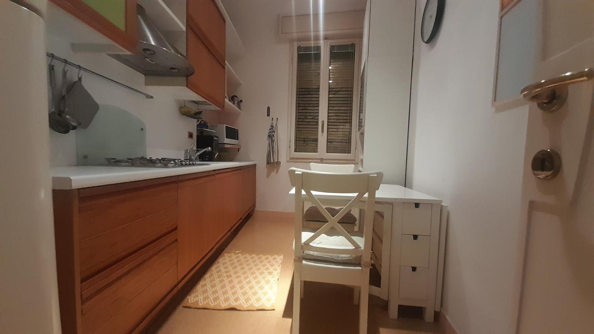 Azeglio Smart Apartment - Twa Bolonia Exterior foto