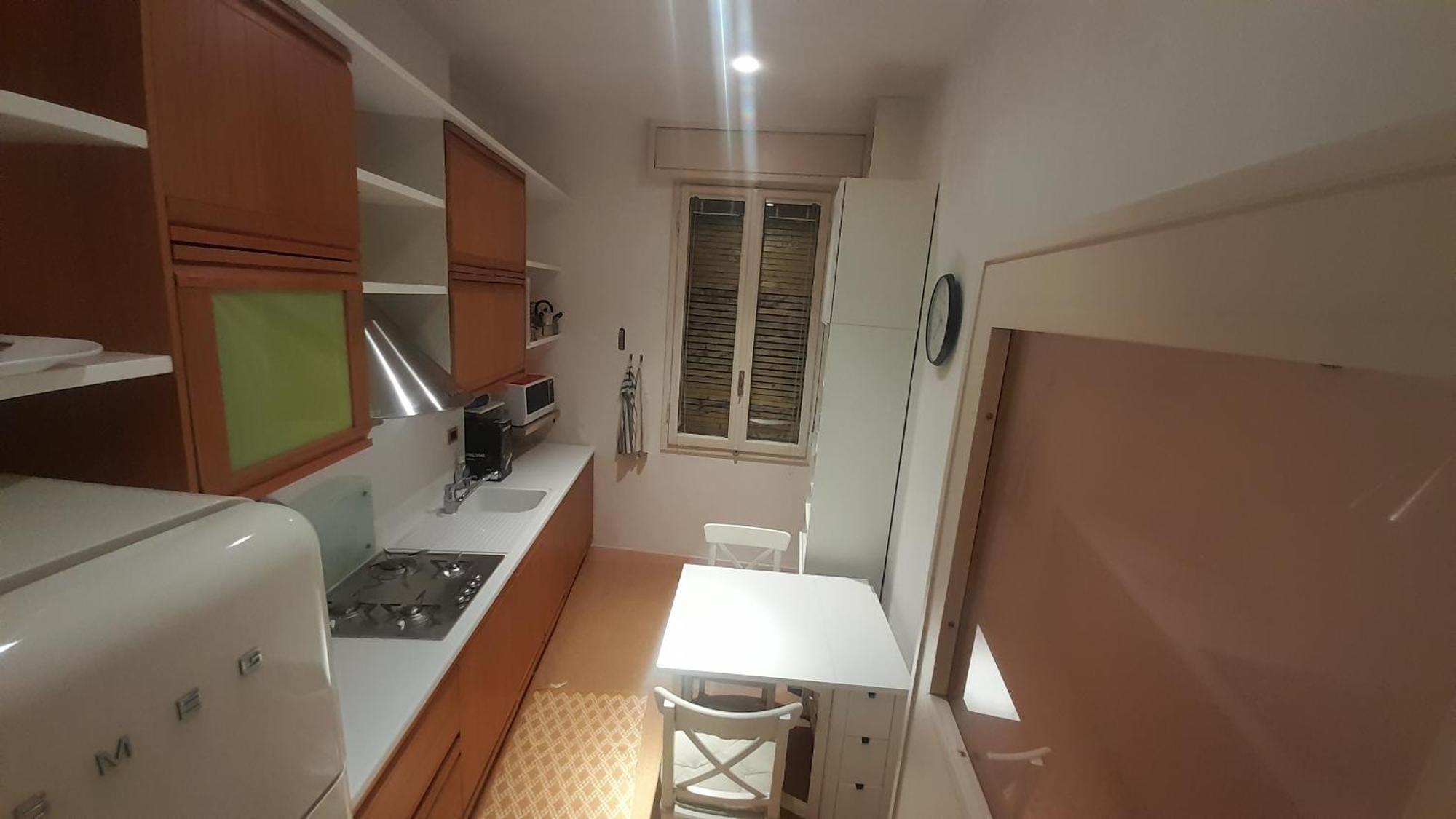 Azeglio Smart Apartment - Twa Bolonia Exterior foto