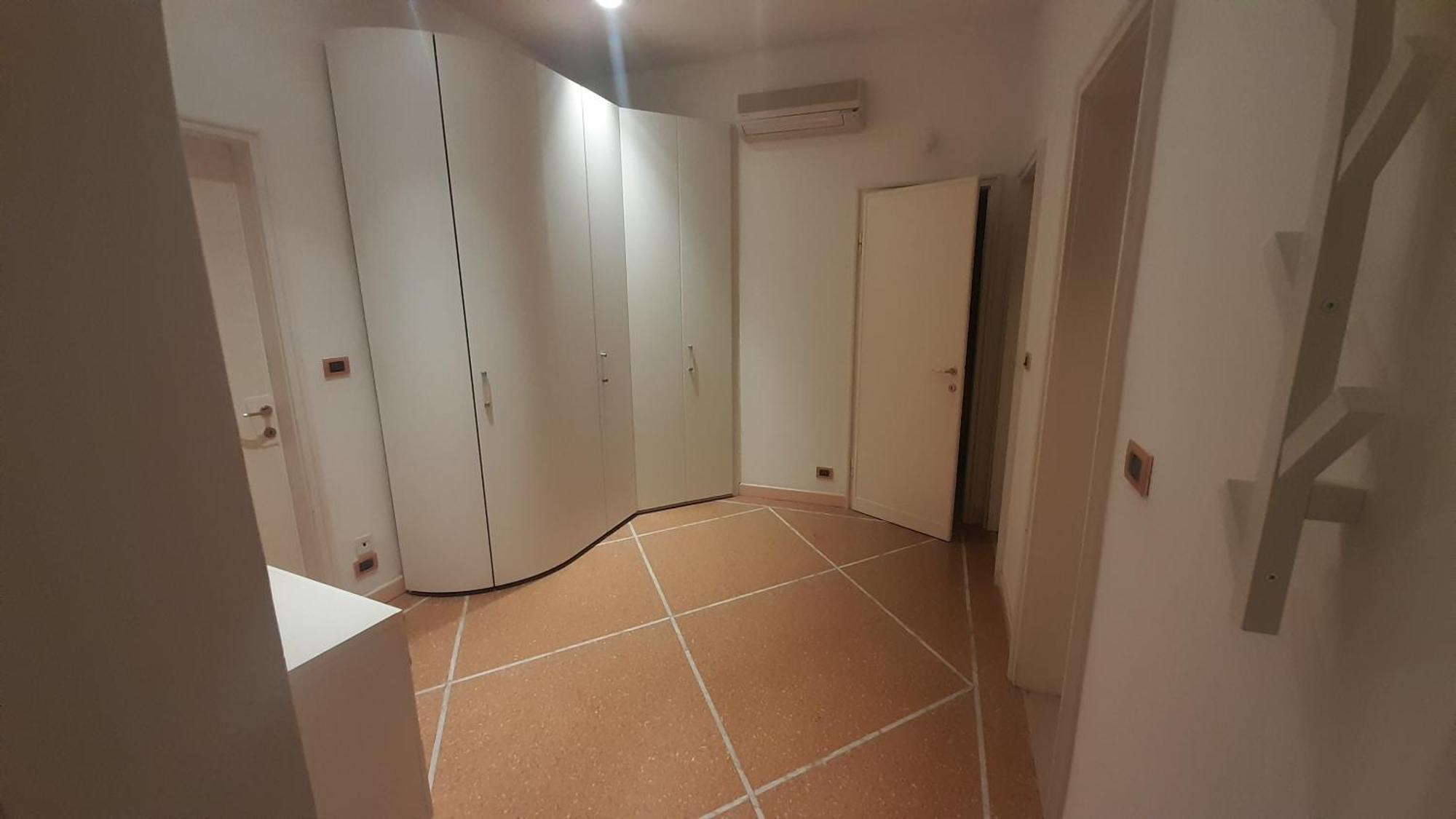 Azeglio Smart Apartment - Twa Bolonia Exterior foto